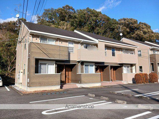 ボヌール・アヴニール Ⅱ