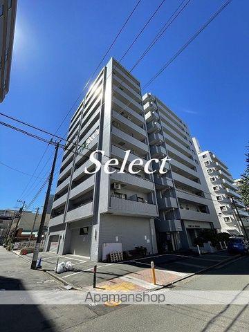 セントレー伊勢佐木
