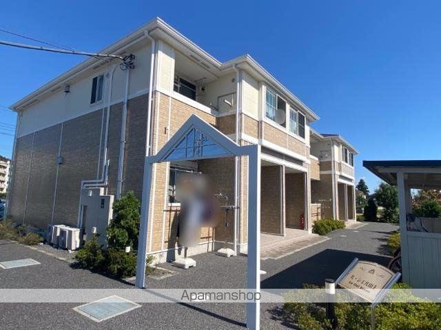 ル・シエル山王