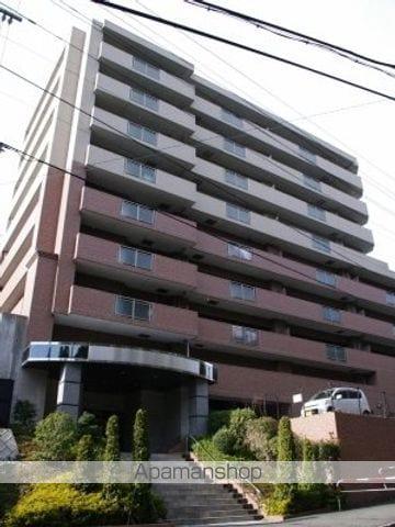 ディナ・スカーラ北山