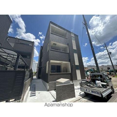 エステイトN湊2