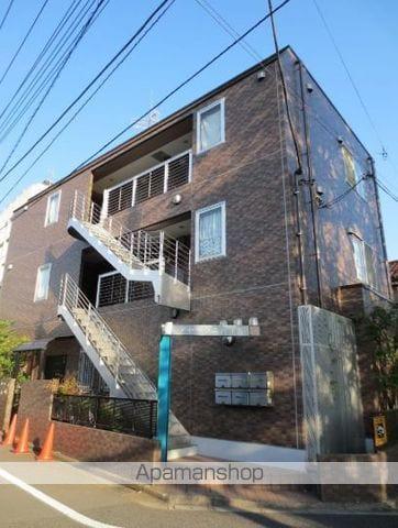 アヤックスハイム