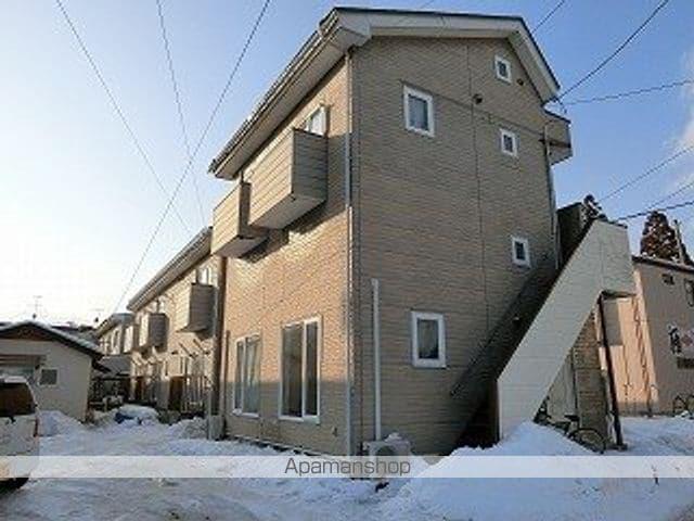 プランドール和Ⅰ