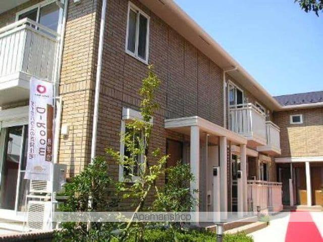 ローズコート和田