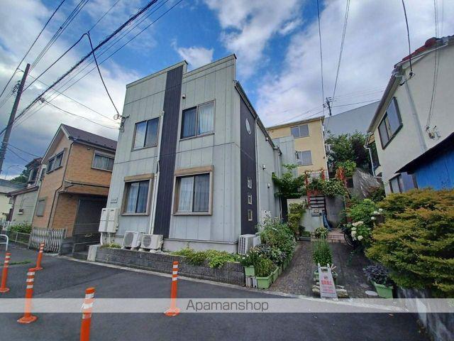 クレフラスト日野