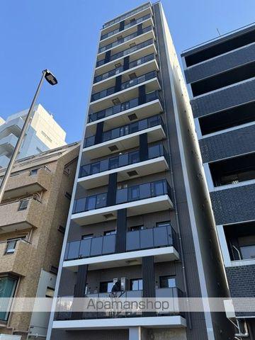 ジオエント池袋