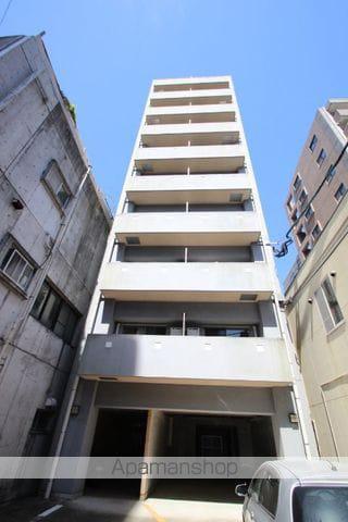 スカイコート麹屋町