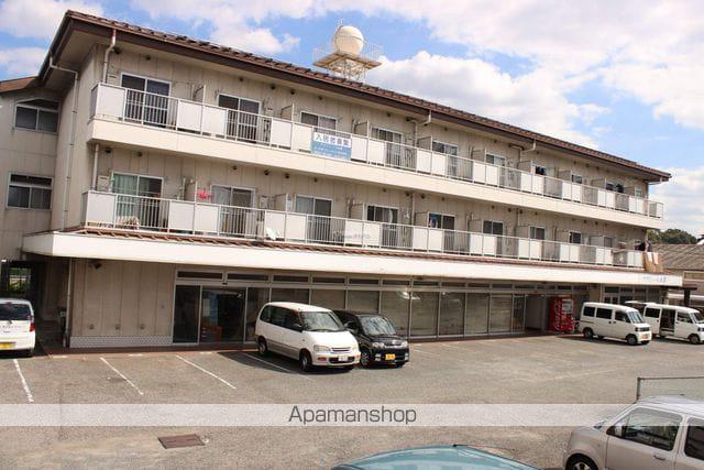 グラミュール本郷