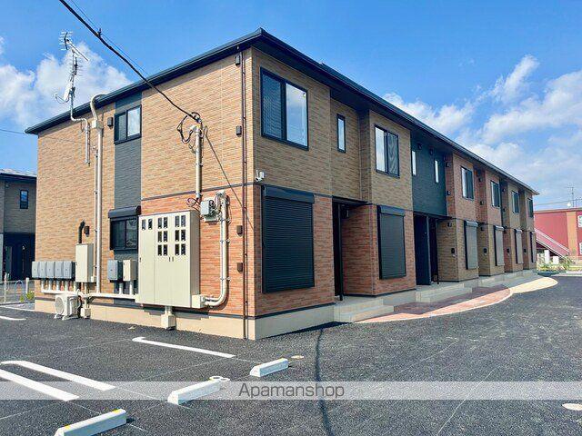 ヒカルサ市原姉ヶ崎サウス