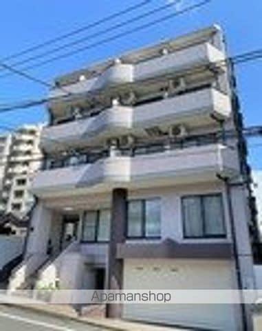 クリスタルグローブ