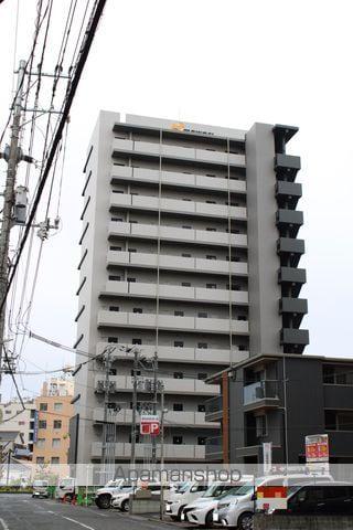 セレーノ福山駅前