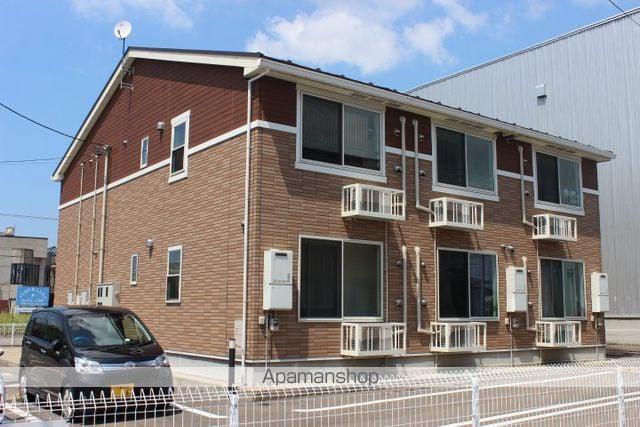 マリーズ レジデンス