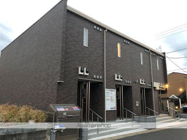 クレイノゲルリッツ