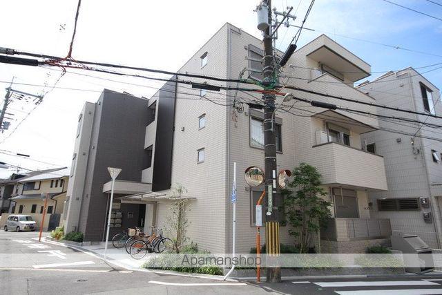 ハーベスト豊中