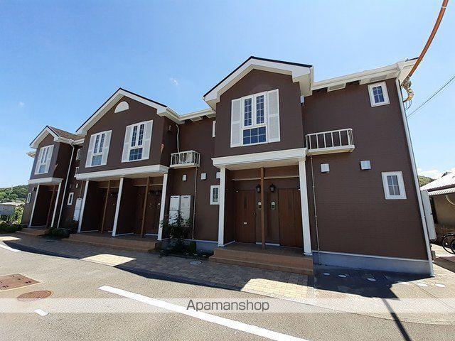 グランド・ライン大西