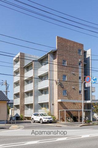 コリドール松福