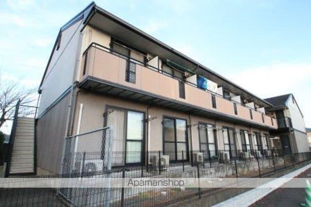 セリバテール太宰府