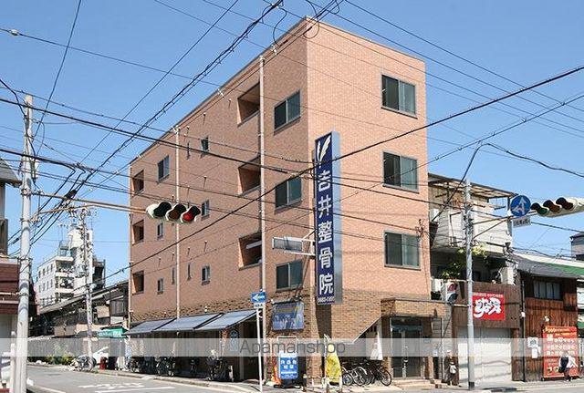 サンライフカガヤ