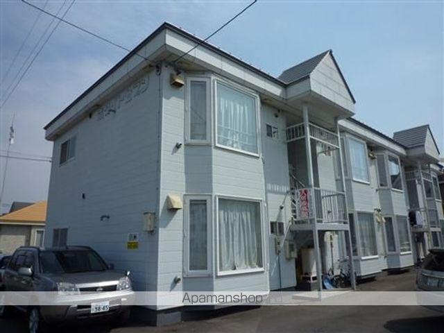 ホワイトセブン