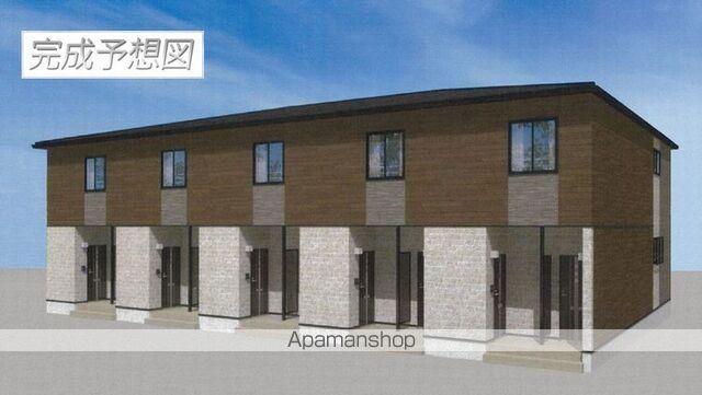 エクラテラス A