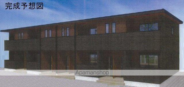 シエルレヴァント