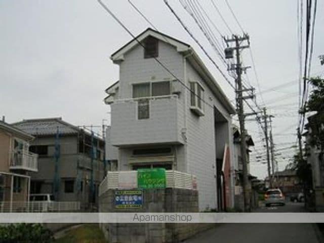 レンパレス浜名