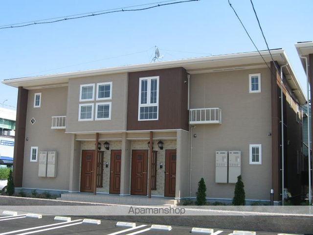 フィオーレデーアA