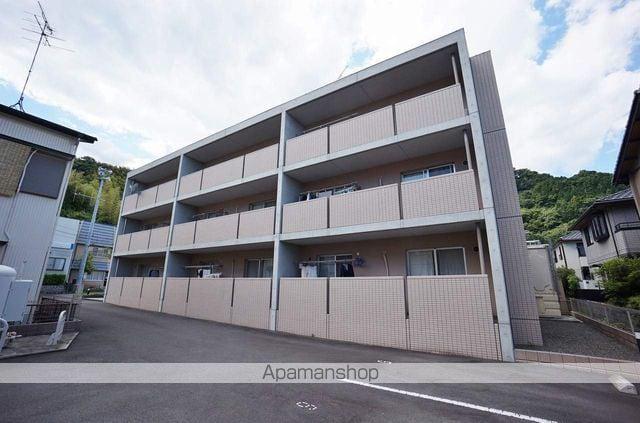 グランストーク大岩