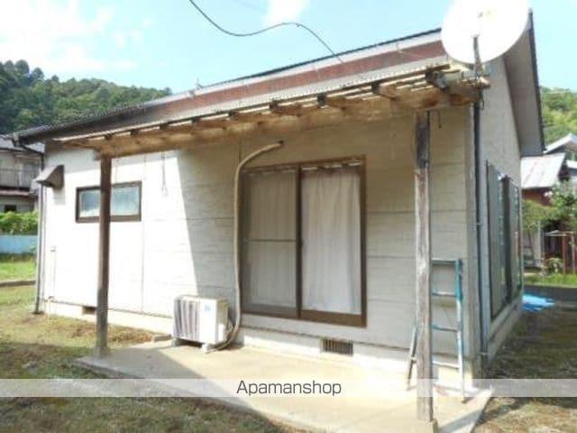 東金線 東金駅 徒歩13分  築28年(1LDK)