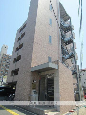 ハートフル大元駅前