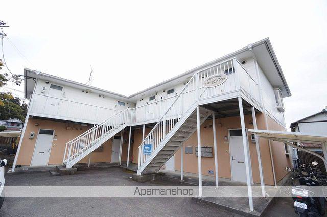 メゾン・シャンパーニュ