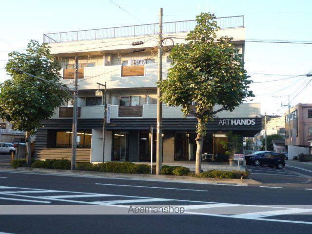 アートハンズ