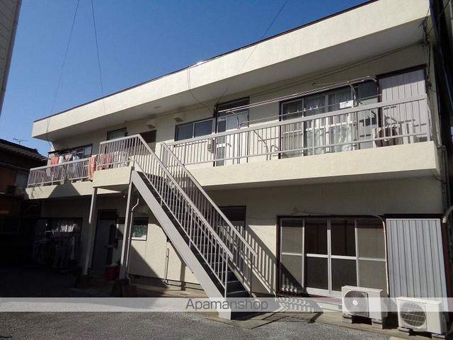 武田マンション