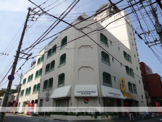 102大稲マンション