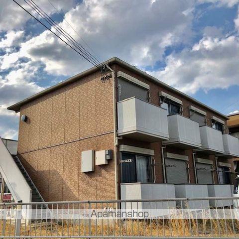 メゾン・ド・ソレイユ