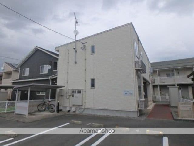 プライムコート 川西