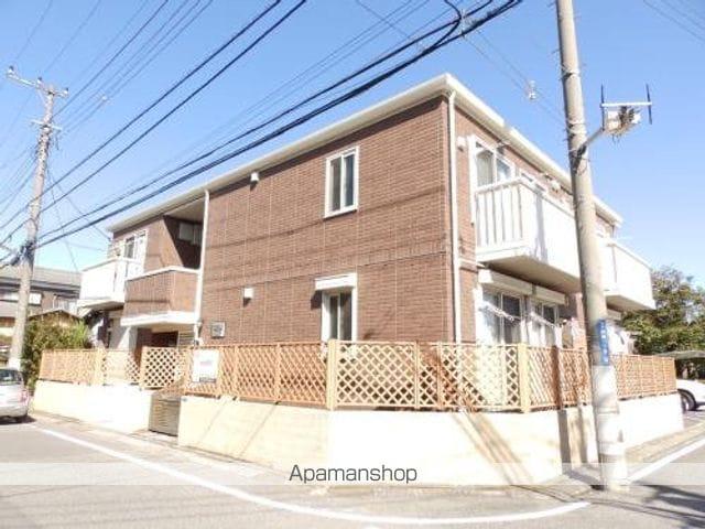 プレミールカメゾン