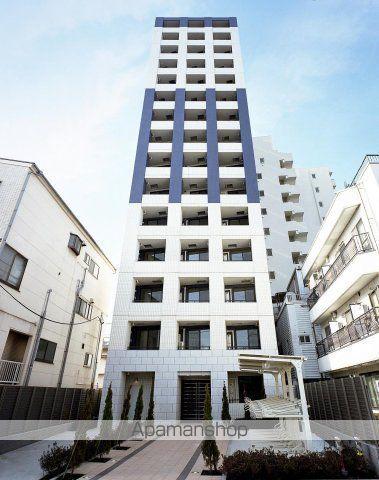 グラントゥルース練馬Ⅱ