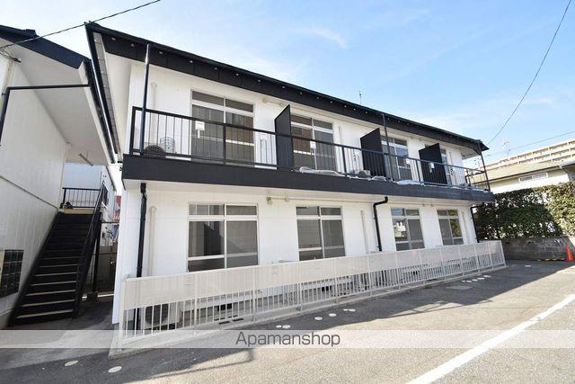 ピーエス大坪Ⅱ