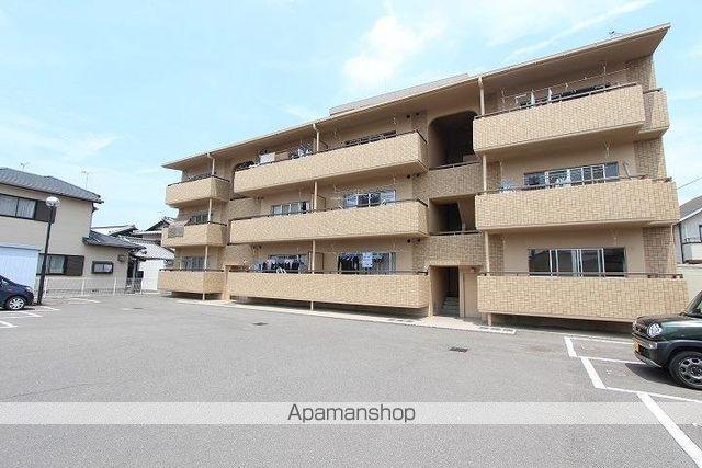 サンロイヤル元山