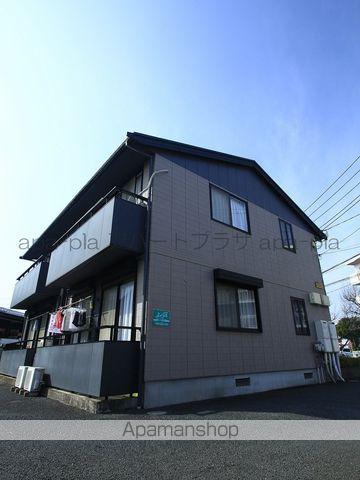 ラベーテⅡ
