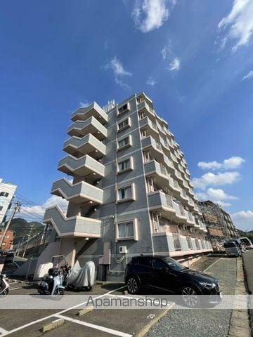 クリオコートイン89