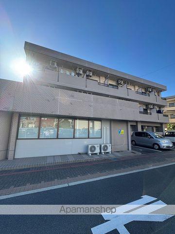 ラスカー原