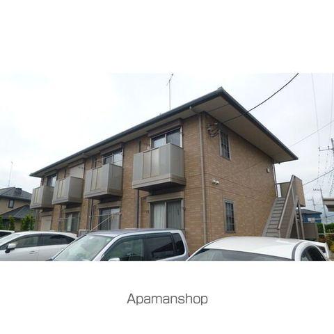 リヴェール・パルⅡ