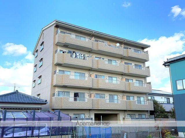 パル住吉