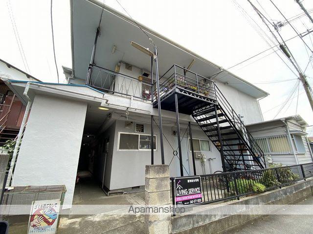 高田ハウス