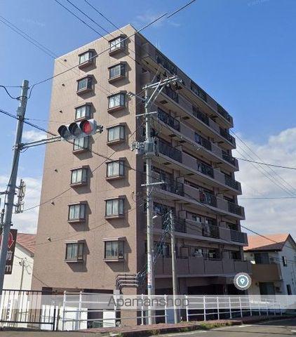 ラブリハイツ福田町