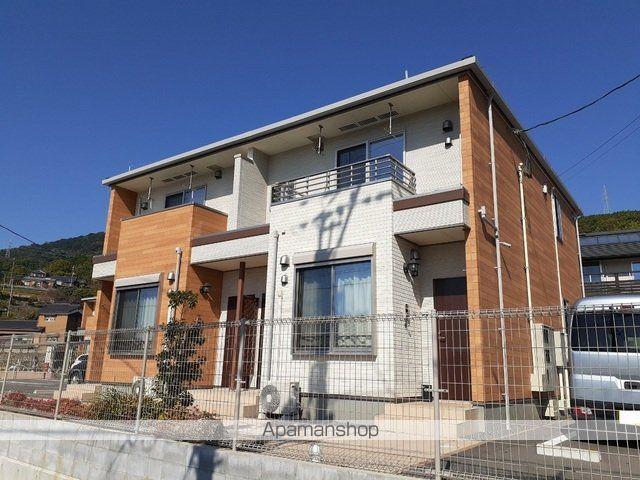 サンシャイングランドソレイユA