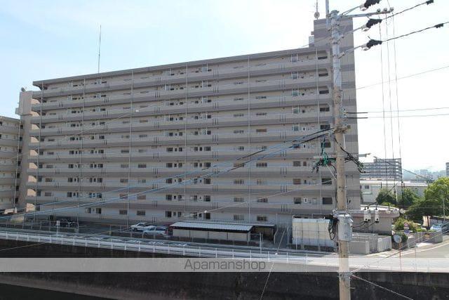 アース・フレンドリー那珂