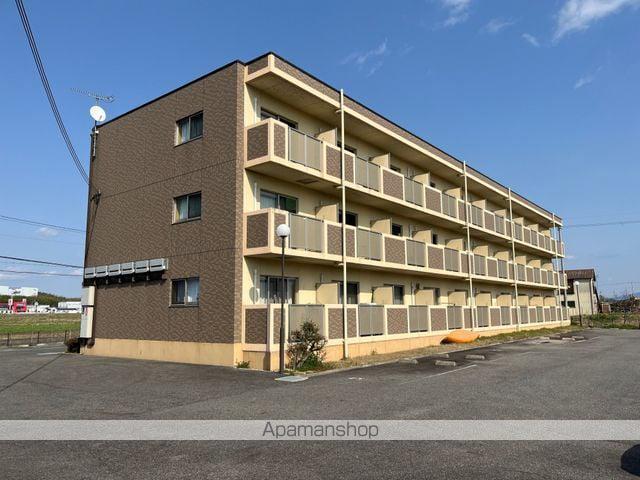 グランユニヴェール